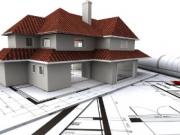 Строительные работы – дело профессионалов