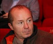 Панину нанесли смертельную травму на улице