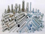 Международная выставка крепежных изделий состоялась в России