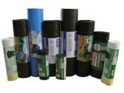 Найдено универсальное решение проблемы упаковки