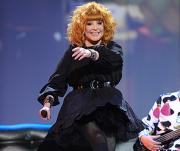 Домработница Пугачевой раскрыла ее секретную диету