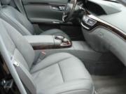 Прокат авто становится все более популярной услуга