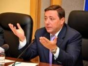 Александр Хлопонин:  Призыв «хватит кошмарить бизнес» по-прежнему актуален