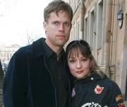 Буланова раскрыла правду о разводе с известным футболистом