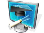 Онлайн-обучение  - самый современный и эффективный метод