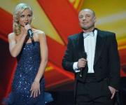 Что на самом деле связывает Жулина и Гагарину?