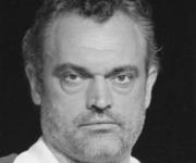 Умер звезда сериала \"Папины дочки\"