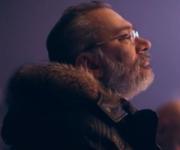 Константин Меладзе превратился в отшельника