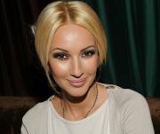 Кудрявцева готовится устроить шикарную свадьбу