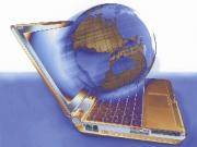 Онлайн обучение становится все более популярным