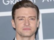 Представлена уникальная бритва, ухаживающая за кожей