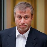 Проверяется информация о задержании в США Романа Абрамовича