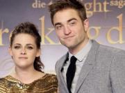 Роберт Паттинсон и Кристен Стюарт снова живут вместе