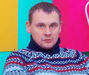 Степан Меньщиков впервые стал отцом