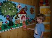 Жители Ставрополья получат приз от телепрограммы «Сам себе режиссер»