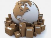 Открыта прямая доставка грузов из Тайваня