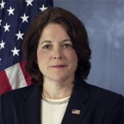 Президент США назначил главу Секретной службы