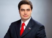 На Ставрополье заработал Фонд поддержки предпринимательства