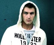 Воробьев дал комментарий по скандальному видео