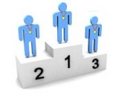 На Ставрополье прошла спартакиада среди молодёжи «Нет наркотикам»