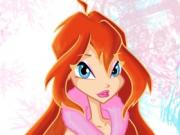 Самые лучшие игры для девочек