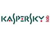 «Лаборатория Касперского» заключила договор с Интерполом