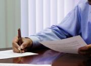 Следствие просит граждан о помощи в раскрытии преступления