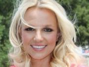 Бритни Спирс счастлива с новым бой-френдом