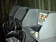 В крае пресечена незаконная игорная деятельность