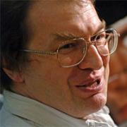 Сергей Мавроди запустил щупальца в карман эстонцев