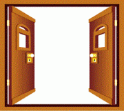 В избирательной комиссии Ставропольского края прошел День открытых дверей