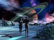 Краевой фестиваль фантастической литературы стартовал на Ставрополье