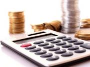 В Нижегородской области начал работу новый венчурный фонд