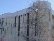 Краевые власти опровергли слухи о строительстве мечети в Ставрополе