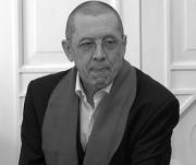 Умер актер Валерий Золотухин