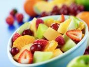 Сыроедение – лучший способ поправить здоровье