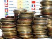 Как добиться успеха на валютной бирже