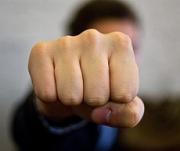 Сотрудники полиции предотвратили массовую драку в Ставрополе