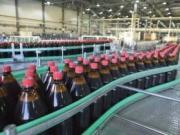 Продажа алкогольной продукции в пластиковых бутылках будет остановлена