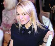 Отчет о проведении деловой игры «Железный предприниматель»  в г. Ставрополь