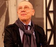 В Москве прощаются в Валерием Золотухиным