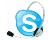 Английский по скайпу – инновационный метод обучения