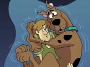 Игры Скуби Ду – лучший способ развлечься