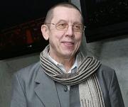 Как младший сын Валерия Золотухин отреагировал на его смерть?