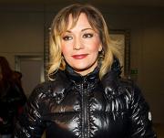 Любовник Булановой: Я сделал Тане предложение