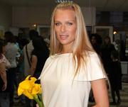 Нервный срыв Олеси Судзиловской