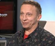 Охлобыстин рассказал о загульной молодости