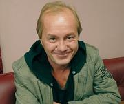 Андрею Панину присвоена \"Ника\"