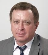 Краевая Дума утвердила Ивана Ковалева в должности вице-губернатора