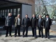 Ставропольские ученые-аграрии ознакомились с инновационными разработками для АПК